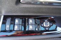 Opel Astra L Sports Tourer 1.2 GS Line