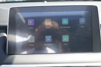 MG HS 1.5 T-GDI Luxury Aut.