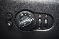 MINI COOPER Cooper SE Classic Trim