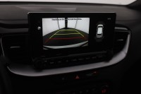 Kia pro_cee'd ProCeed