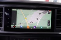 Cupra Ateca 1.5 TSI