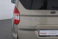 Ford Tourneo Courier 1.0 EB