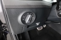 Skoda Superb Combi 1.4 TSI iV DSG Sportline