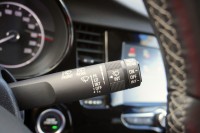 Opel Mokka X 1.4 Turbo Innovation 4x4