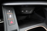 Cupra Terramar 1.5 eTSI DSG