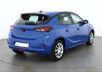 Opel Corsa 1.2 DI Turbo Aut.