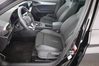 Cupra Leon ST 2.0 TSI DSG VZ