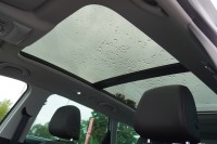 Seat Leon ST 1.5 Xcellence DSG