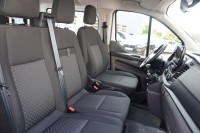 Ford Transit L1 9-Sitzer