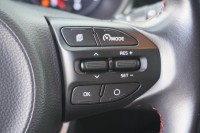 Kia Picanto 1.2 GT-Line