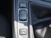 BMW 120 d xDrive