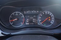 Opel Corsa E 1.4 Edtion