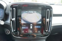 Volvo XC 40 XC40 T2 Momentum