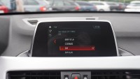 BMW X1 sDrive18i Advantage