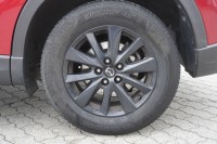 Mazda CX-5 2.0 Center-Line 2WD