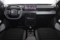 Citroen C3 Aircross Max Hybrid 145 Aut.