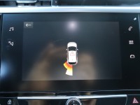Opel Corsa 1.2