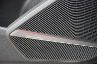 Audi Q5 2.0 TFSI quattro S-line