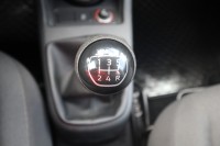 VW up up! 1.0 move