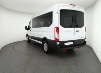 Ford Transit Kombi L3 9-Sitzer