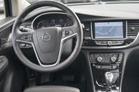 Opel Mokka X 1.4 Innovation 4x4
