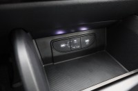 Kia Sportage 1.6 T-GDI AWD Aut. Facelift