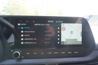 Hyundai i20 1.2