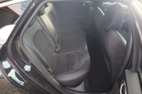 Kia pro_cee'd ProCeed 1.6 T-GDI GT