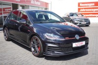 VW Golf VII 2.0 GTI Performance