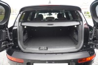 MINI COOPER_D_CLUBMAN Clubman Cooper D