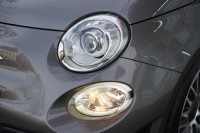 Abarth 595 1.4 Turismo