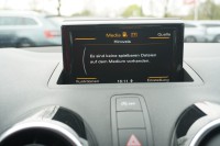 Audi A1 Sportback 1.0 TFSI