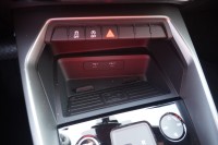 Audi A3 Sportback 30 advanced S-Tronic