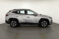 Hyundai Tucson 1.6T-GDI