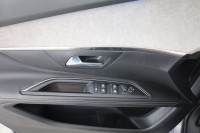 Peugeot 5008 GT 1.2 PureTech 130 Aut.