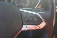 VW T-Cross 1.0 Style