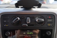 Skoda Citigo 1.0 MPI Ambition