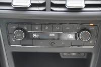 VW Polo 1.0 TSI Highline R-Line