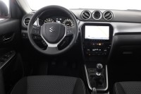 Suzuki Vitara 1.4
