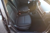 Kia Picanto 1.0 Attract