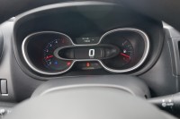 Renault Trafic Combi 2.0 dCi L1H1 2,8t
