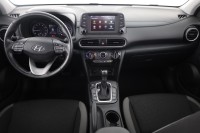 Hyundai Kona 1.6 T-GDI