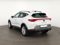 Cupra Formentor 2.0 TSI DSG 4Drive