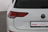 VW Golf Variant 2.0 TDI DSG Style LED+