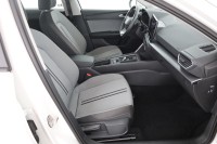 Seat Leon ST 2.0 TDI DSG Style