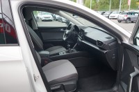 Seat Leon ST 1.5 TSI Style