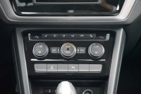 VW Touran 1.4 TSI DSG 7-Sitzer