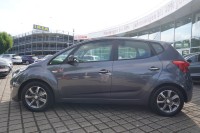 Hyundai ix20 1.6