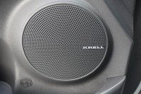 Hyundai Kona 1.6 T-GDI N Line 2WD