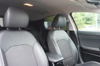Kia xcee'd XCeed 1.5 T-GDI Spirit